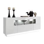 Sideboard SENSIS der Marke Fredriks