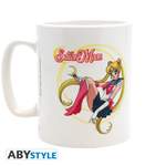 ABYstyle Sailor der Marke Abysse Deutschland