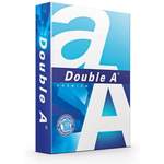 DOUBLE A der Marke Double A