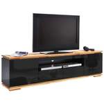 Zurbrüggen TV-Lowboard der Marke MCA Furniture