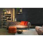 Landscape CHESTERFIELD-SOFA der Marke Landscape