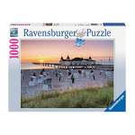 Ravensburger Puzzle der Marke Ravensburger