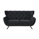 pop Sofa