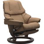 Stressless® Relaxsessel der Marke Stressless®