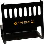 Bernstein Tools der Marke Bernstein Tools