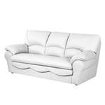 Modoform Sofa der Marke Modoform