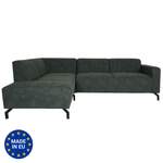 Ecksofa MCW-J60, der Marke MCW