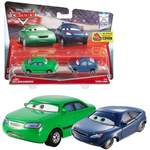 Disney Cars der Marke Disney Cars