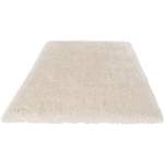 Hochflor-Teppich Micro der Marke Guido Maria Kretschmer Home&Living