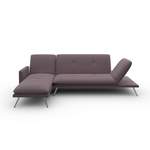 machalke® Ecksofa der Marke machalke®