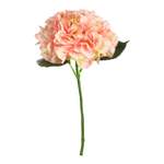 Kunstpflanze von DEPOT, in der Farbe Rosa, aus Polyethylen, Vorschaubild