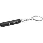 Ansmann Keychain der Marke Ansmann