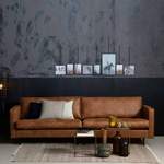 Design Couch der Marke Basilicana
