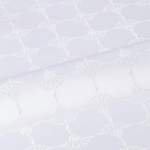 Platzset von Joop, in der Farbe Weiss, aus Textil, andere Perspektive, Vorschaubild