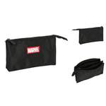 MARVEL Federtasche der Marke Marvel