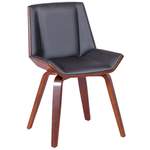 Stuhl aus der Marke Maisons du Monde