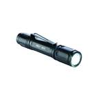 Wareco Flashlight der Marke Wareco