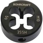 Bohrcraft - der Marke BOHRCRAFT