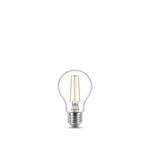 Philips LED der Marke PHILIPS