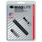 Mag-Lite Solitaire® der Marke Mag-Lite