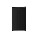 Kühlschrank von Karcher, in der Farbe Schwarz, andere Perspektive, Vorschaubild