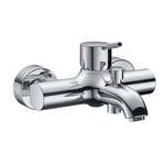 Hansgrohe Talis der Marke Hans Grohe