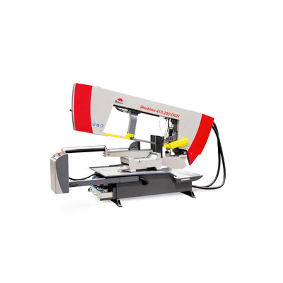 Preisvergleich F r BOMAR Metall Bands gemaschine Workline 410 280 DGH preisvergleich-f-r-bomar-metall-bands-gemaschine-workline-410-280-dgh