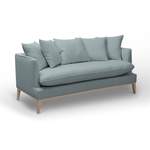 Sofa Puro der Marke Brayden Studio