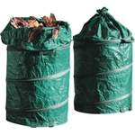 Gartensack POP der Marke EDE