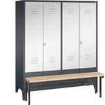 C+P Aktenschrank der Marke C+P