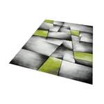 Teppich »Moderner der Marke Carpetia