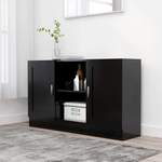 Sideboard der Marke Alpen Home