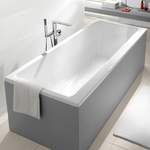 Villeroy & der Marke Villeroy & Boch