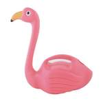 Gießkanne Flamingo der Marke Esschert Design