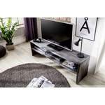 TV-Ständer Birami der Marke MCA Furniture