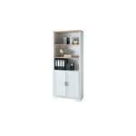 Aktenschrank Varese der Marke Innostyle