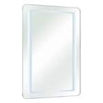 Pelipal LED-Spiegel der Marke Pelipal