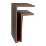 Maze F-shelf der Marke Maze