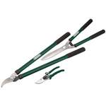 Draper Tools der Marke Draper Tools