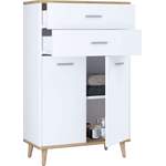 Highboard VCM der Marke VCM