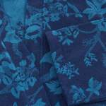 Textilien von Bassetti, aus Textil, andere Perspektive, Vorschaubild