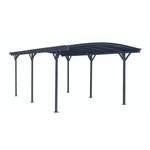 Design Carport der Marke Aileenstore