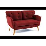 2-Sitzer Sofa der Marke ScanMod Design
