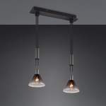 TRIO Stanley der Marke Trio Lighting