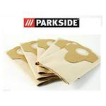 Parkside PNTS der Marke PARKSIDE