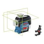 Bosch Professional der Marke Bosch Professional