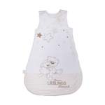 babybest® Premium-Schlafsack der Marke babybest®