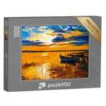 Bild von puzzleYOU, andere Perspektive, Vorschaubild