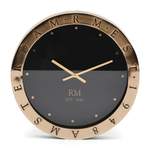 Uhr RM der Marke Riviera Maison