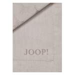 Tischläufer von Joop!, in der Farbe Beige, aus Polyester, andere Perspektive, Vorschaubild